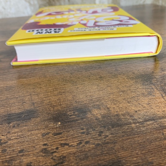 She Loves You Yeah, Yeah, Yeah Beatles Book - Picture 8 of 8